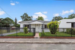 400 Nw 47th St - Photo 1 of 1