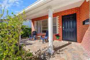 232 Se 6th St - Photo 1 of 1