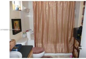 featured image of 2022 Ne 167th St #3-144