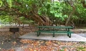 2022 Ne 167th St #3-144 - Photo 2 of 9