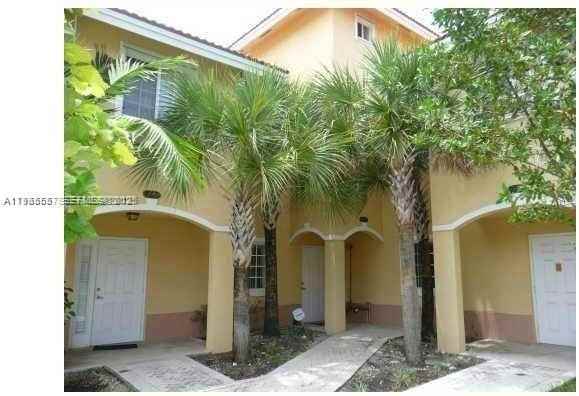 2022 Ne 167th St #3-144 - Photo 3 of 9