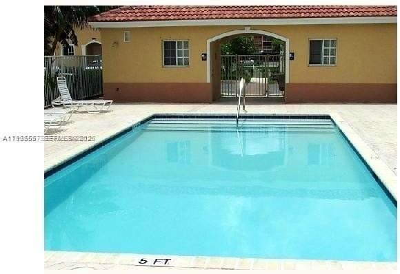 2022 Ne 167th St #3-144 - Photo 4 of 9