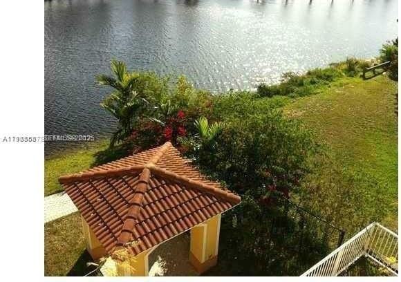 2022 Ne 167th St #3-144 - Photo 5 of 9