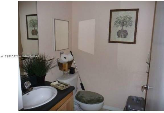 2022 Ne 167th St #3-144 - Photo 6 of 9