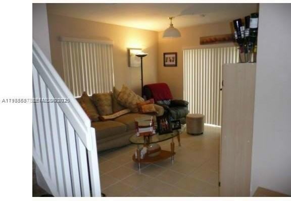 2022 Ne 167th St #3-144 - Photo 7 of 9