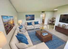 400 Ne 1st St #107 - Photo 1 of 1