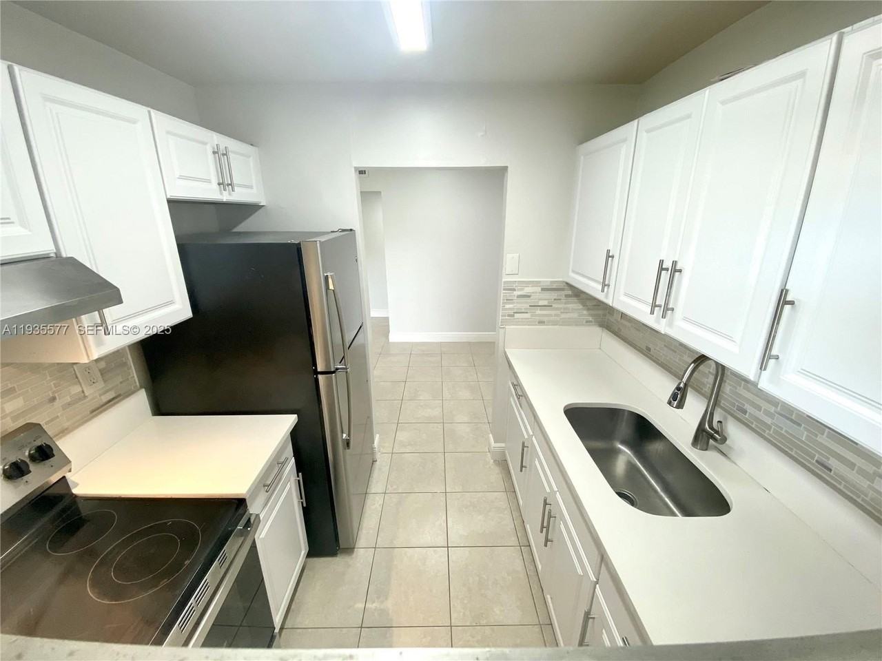 400 Ne 1st St #107 - Photo 4 of 10