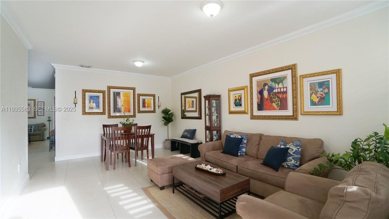 928 Sw 154th Path #928 - Photo 6 of 39