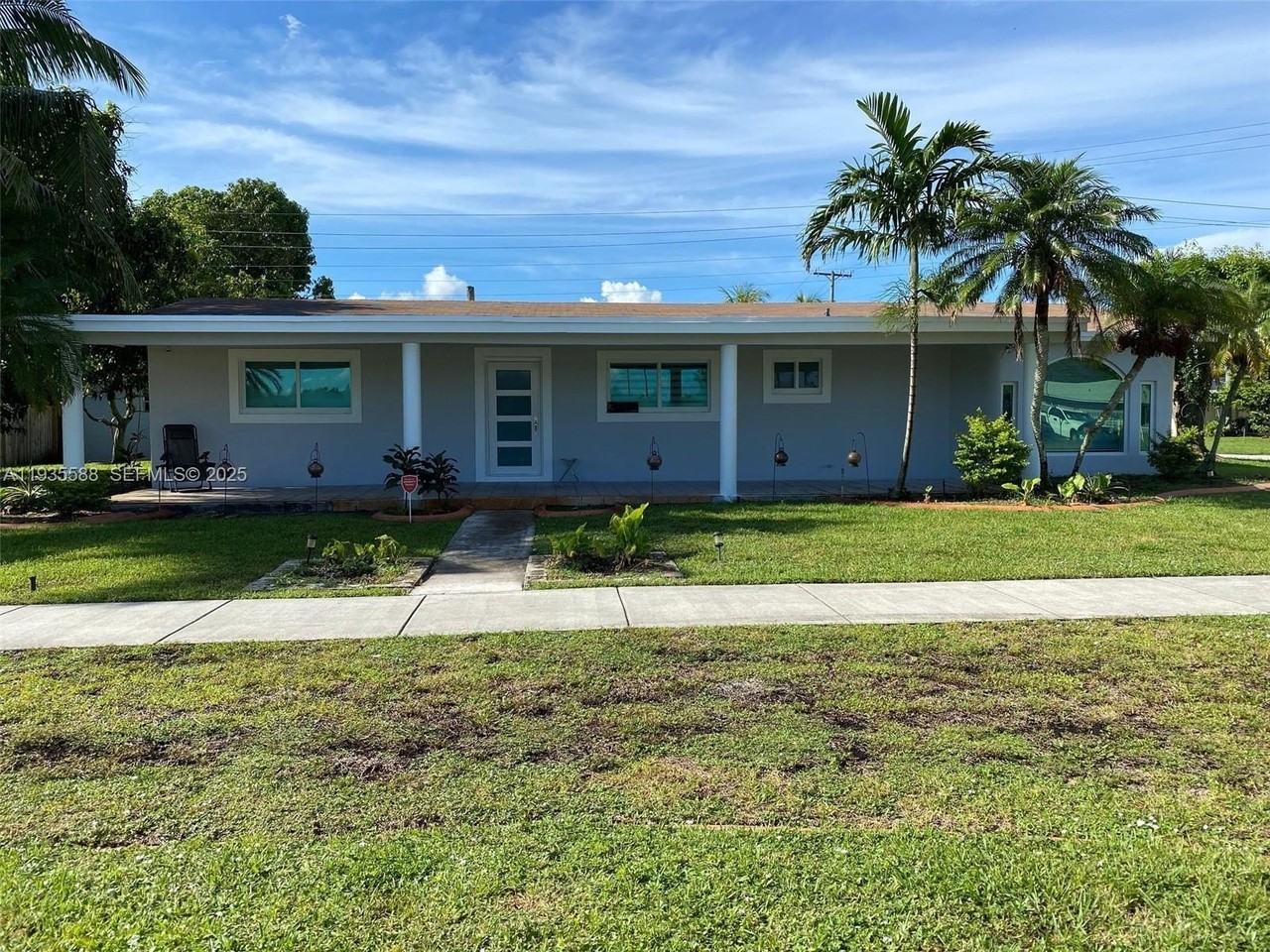 3880 Nw 179th St #0 - Photo 2 of 21