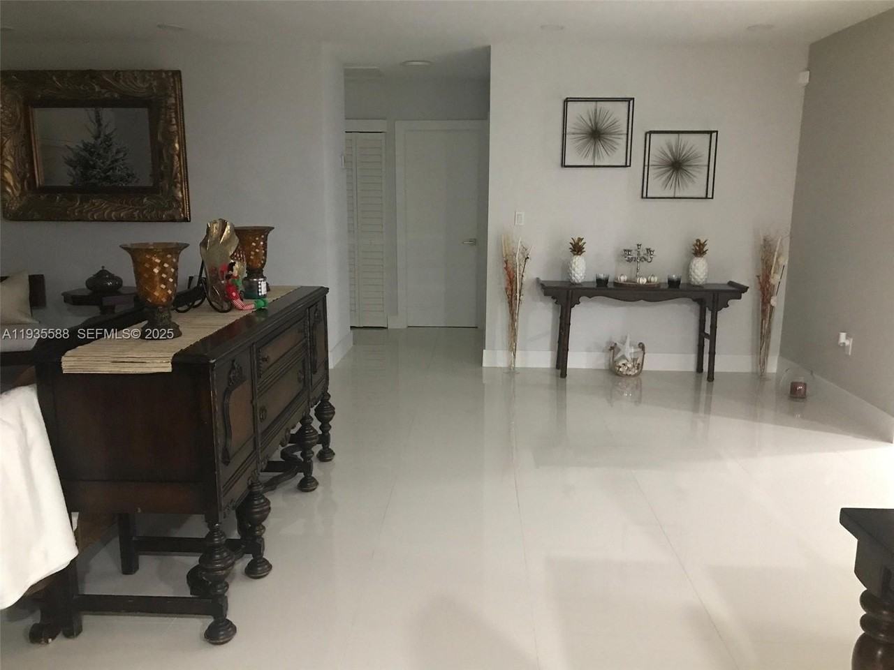 3880 Nw 179th St #0 - Photo 7 of 21