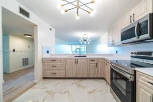 8020 Hampton Blvd #404 - Photo 1 of 1