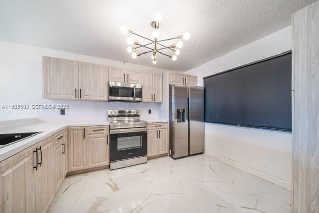 8020 Hampton Blvd #404 - Photo 2 of 15