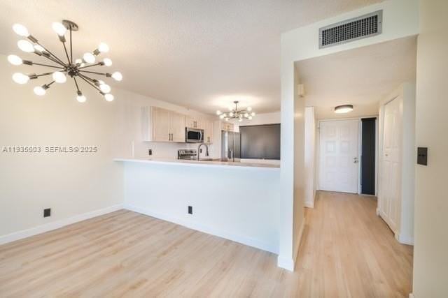 8020 Hampton Blvd #404 - Photo 4 of 15