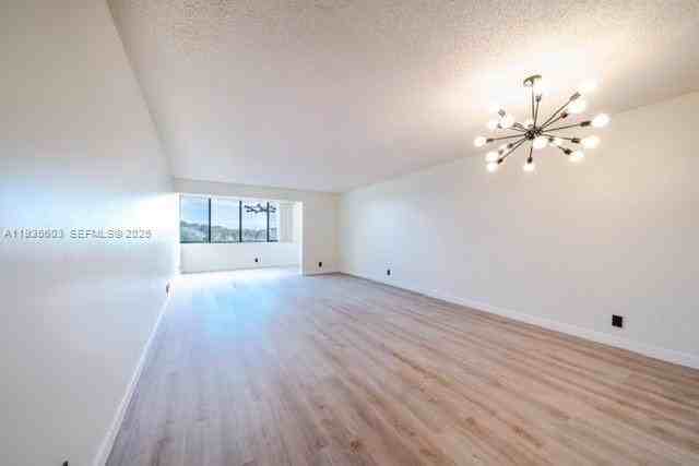 8020 Hampton Blvd #404 - Photo 5 of 15