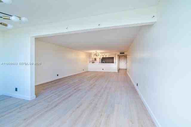 8020 Hampton Blvd #404 - Photo 6 of 15