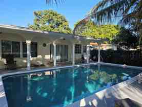 301 Sw 5th St - Photo 1 of 1