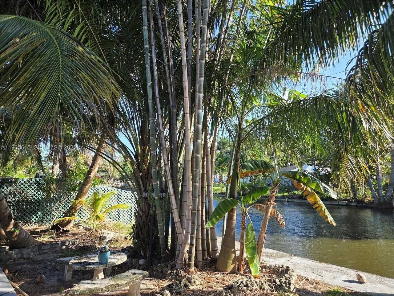 301 Sw 5th St - Photo 6 of 43