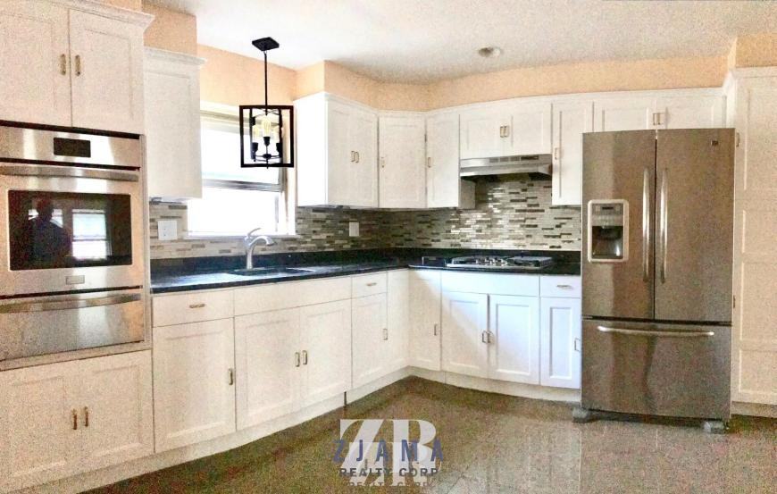 4218 Avenue I - Photo 2 of 9