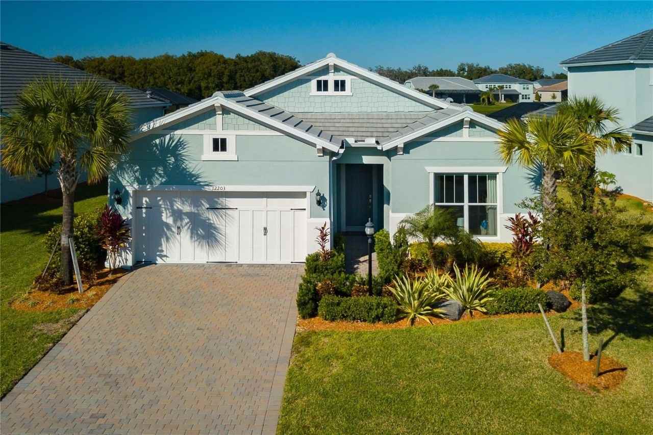 12203 Seabrook Ave - Photo 3 of 38