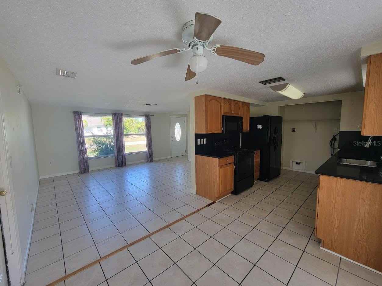 22353 Buffalo Ave - Photo 5 of 18