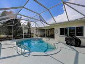 10 Stone Mountain Blvd - Photo 1 of 1