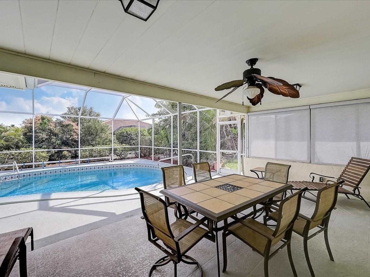 10 Stone Mountain Blvd - Photo 4 of 50