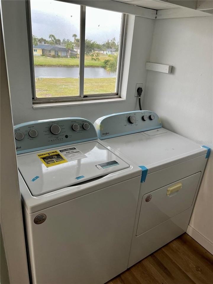 146 Boundary Blvd #B202 - Photo 4 of 35