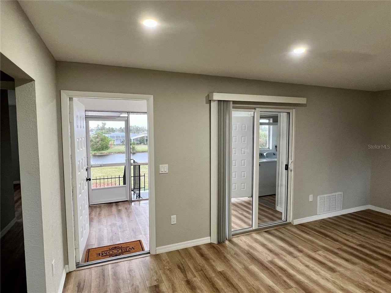 146 Boundary Blvd #B202 - Photo 5 of 35