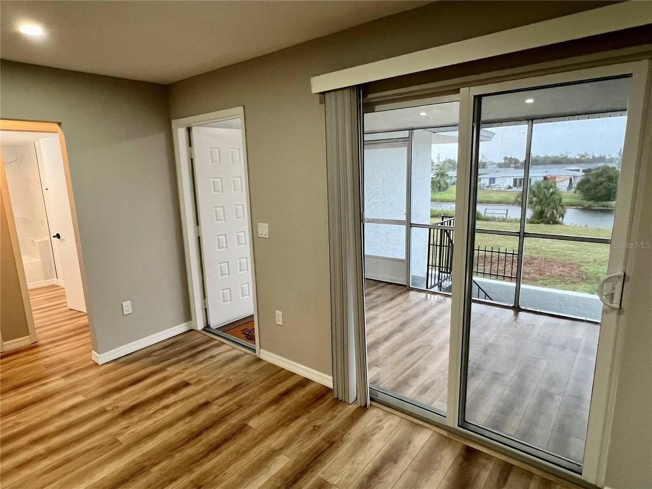 146 Boundary Blvd #B202 - Photo 6 of 35