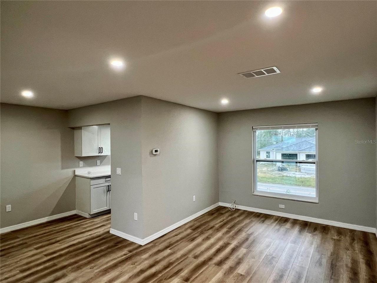 146 Boundary Blvd #B202 - Photo 7 of 35