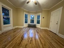 25 Oak Street - Photo 1 of 1