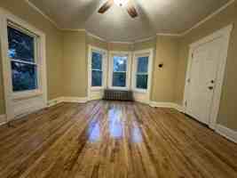 featured image of 25 Oak St