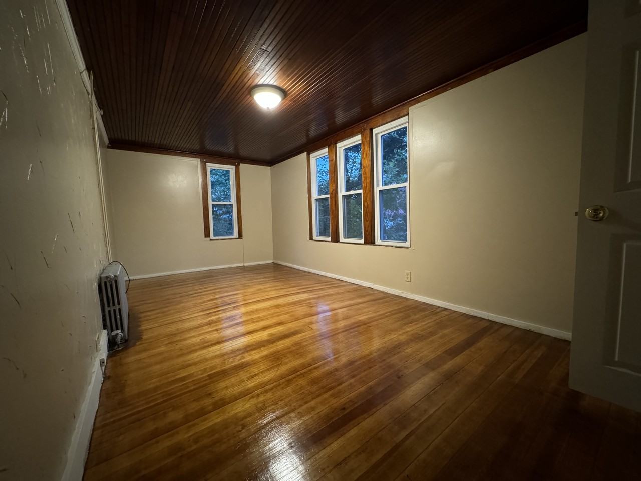 25 Oak Street - Photo 6 of 17