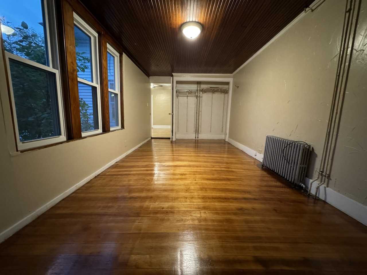 25 Oak Street - Photo 7 of 17