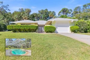 featured image of 9 Crompton Pl