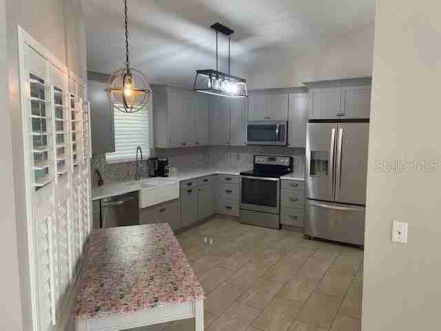 5658 Sw 104th Ter - Photo 4 of 12