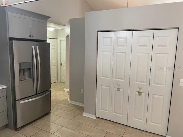 5658 Sw 104th Ter - Photo 5 of 12