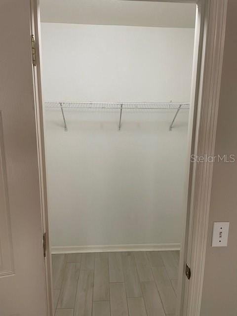 5658 Sw 104th Ter - Photo 7 of 12