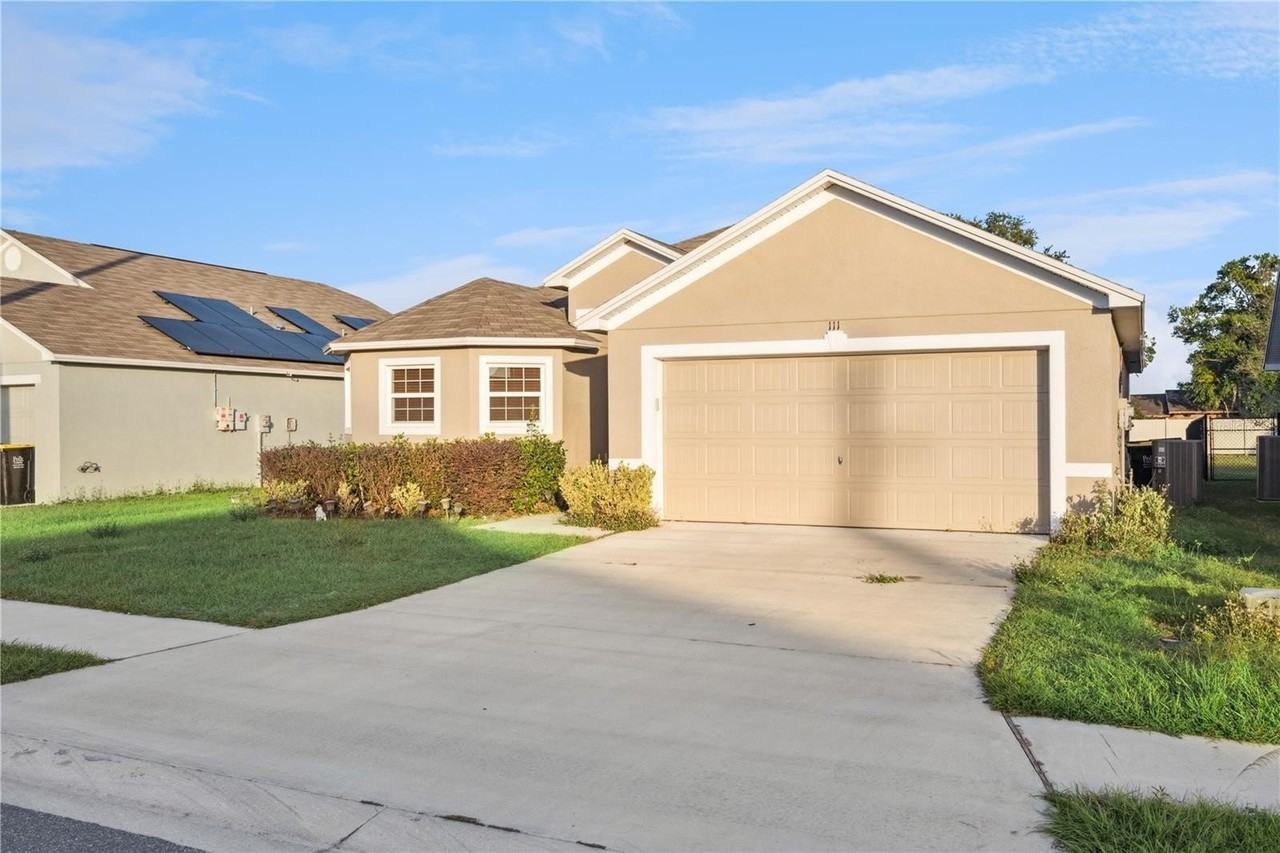 111 Black Skimmer Ln - Photo 2 of 14