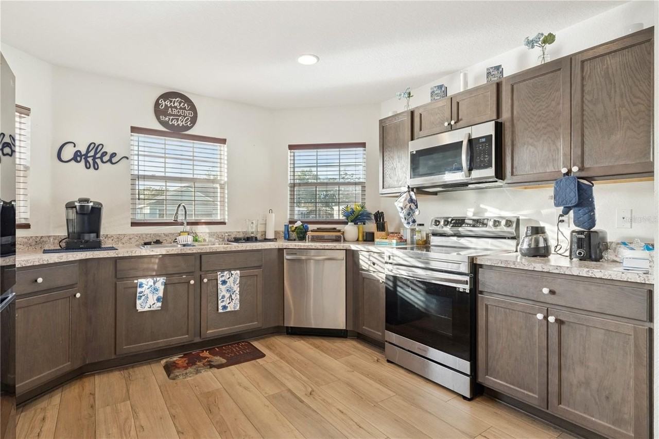 111 Black Skimmer Ln - Photo 4 of 14