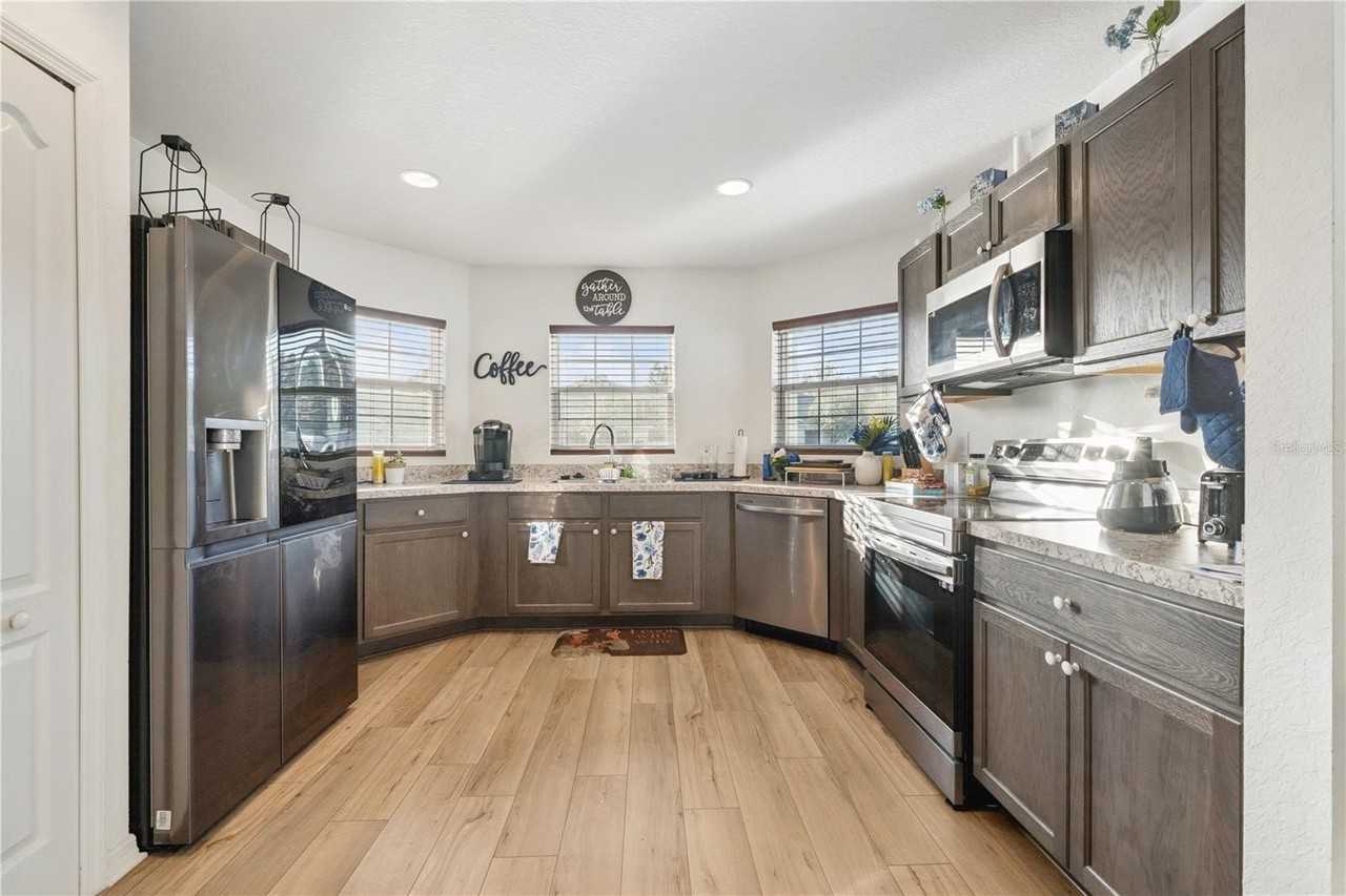 111 Black Skimmer Ln - Photo 5 of 14