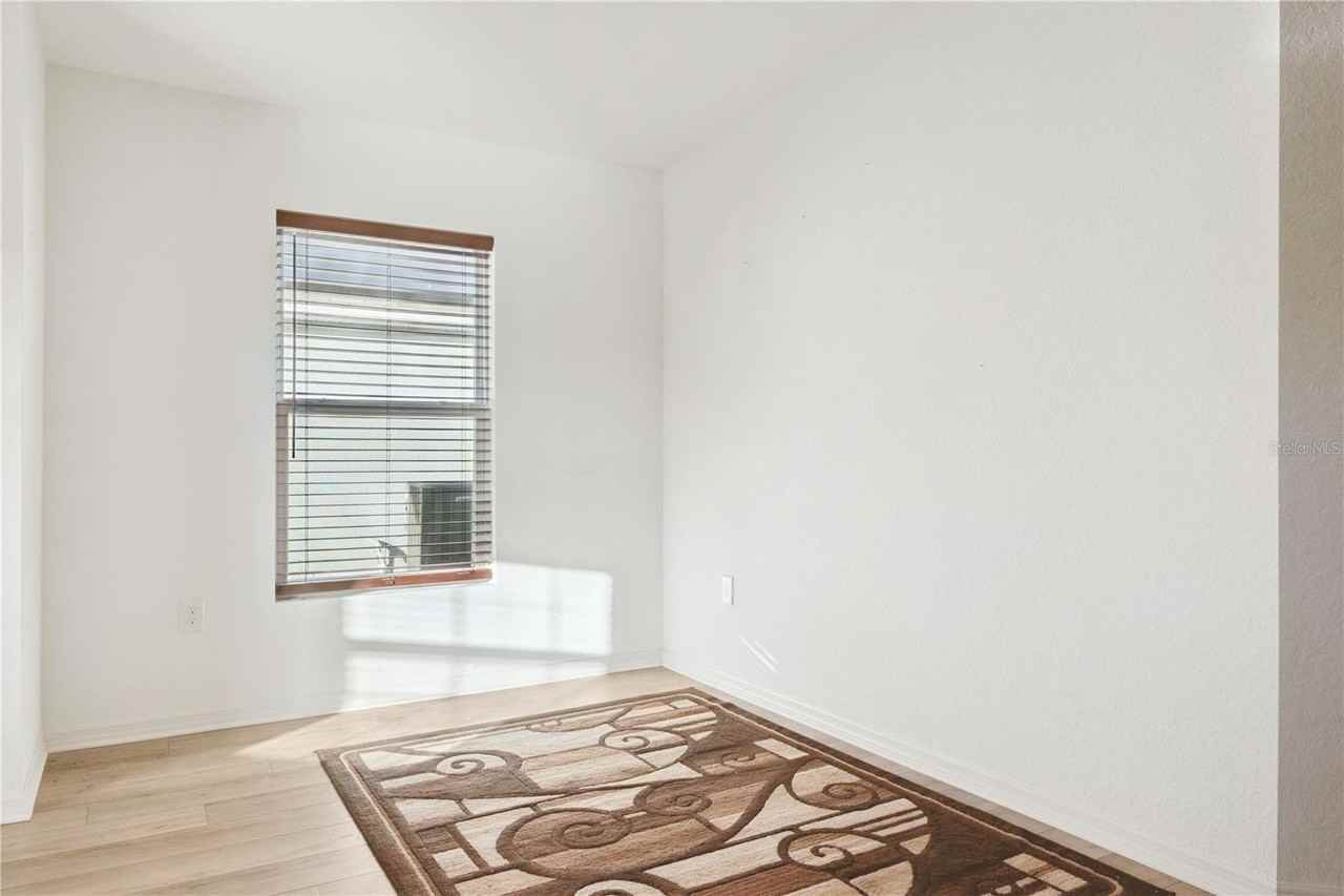 111 Black Skimmer Ln - Photo 6 of 14