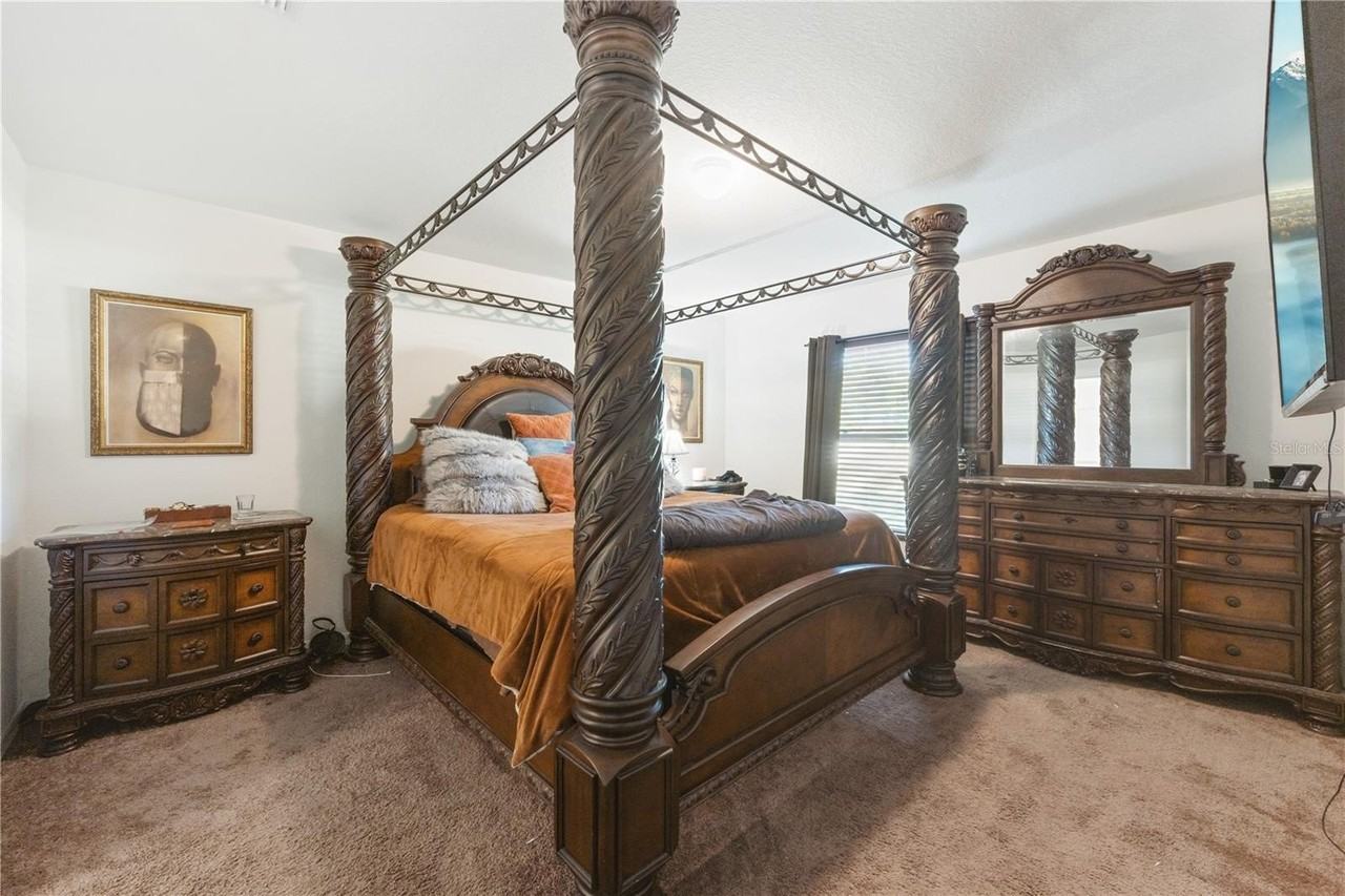 111 Black Skimmer Ln - Photo 7 of 14