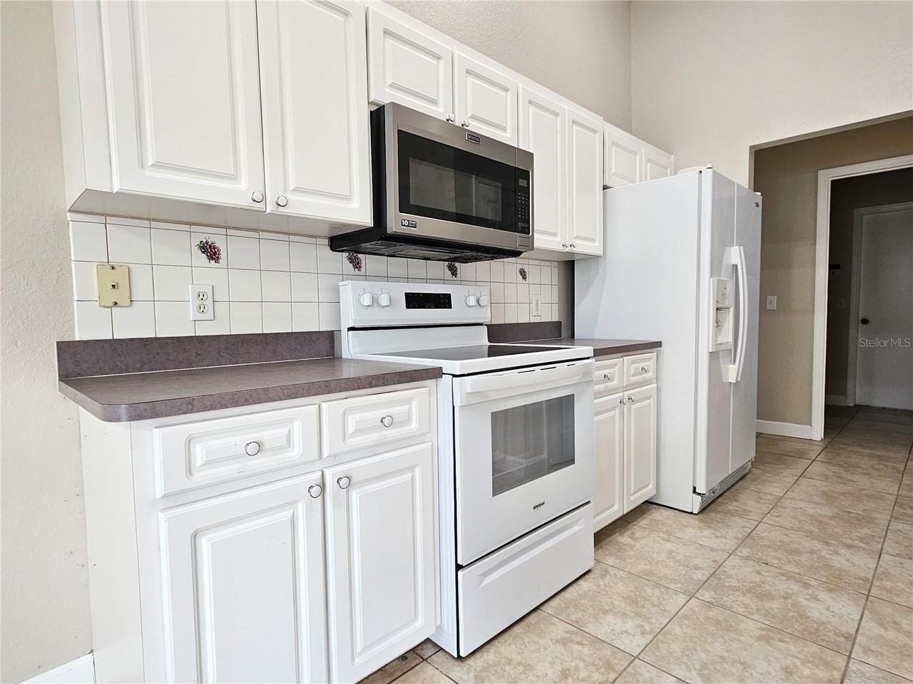 5260 English Dr - Photo 7 of 19