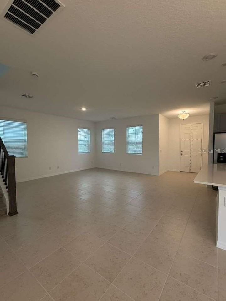 11377 Pixie Mandarin Ct - Photo 3 of 36