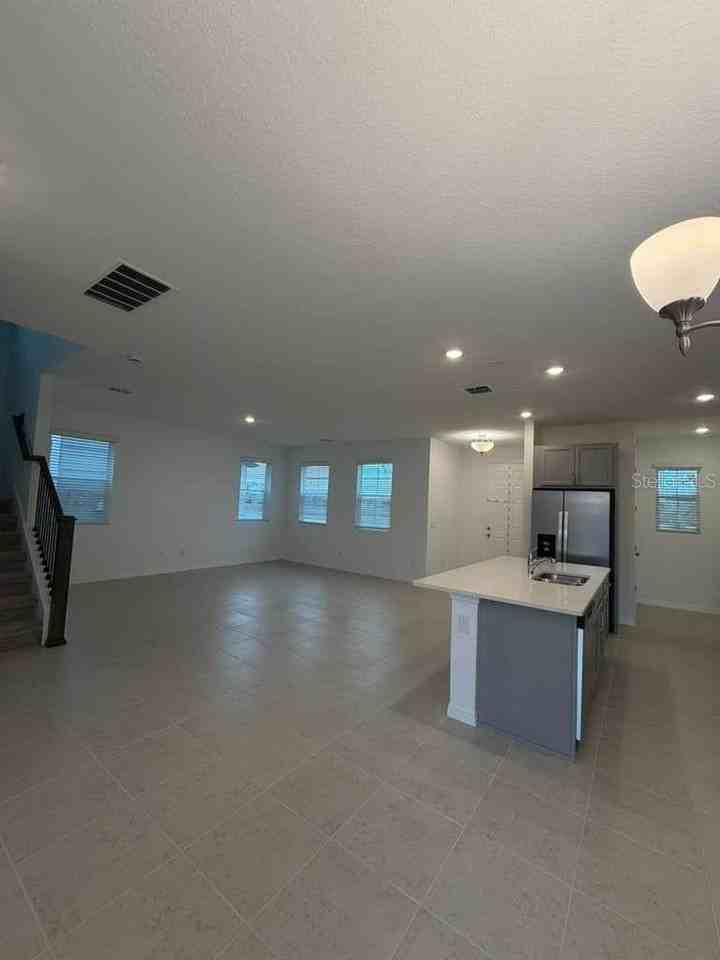 11377 Pixie Mandarin Ct - Photo 4 of 36