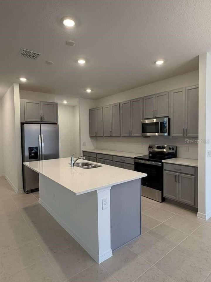 11377 Pixie Mandarin Ct - Photo 6 of 36