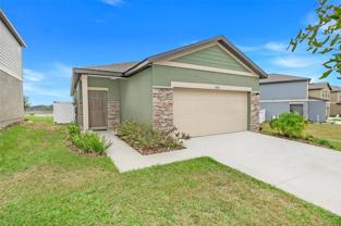 8716 Sportsman Loop - Photo 1 of 1