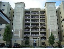 6336 Buford St #604 - Photo 1 of 1