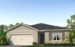 featured image of 11148 Amber Ridge Dr